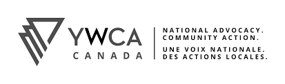 Free Teen Summer Camps at the YWCA