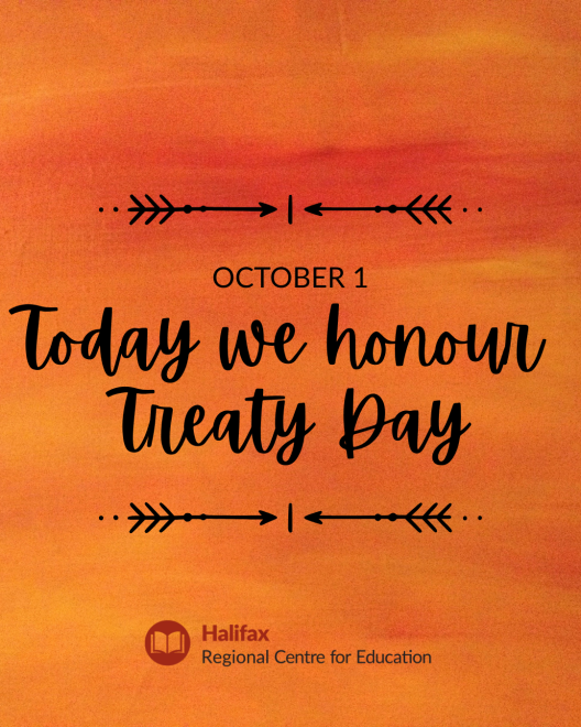 Treaty Day