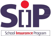 Student Insurance Program