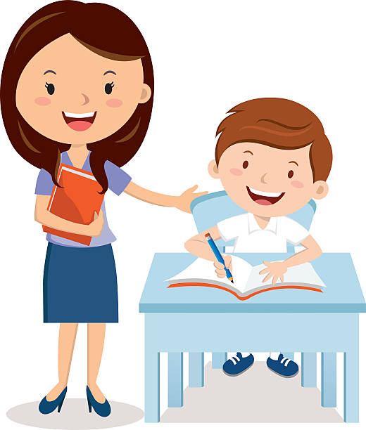 Literacy Support at Captain William Spry Public Library