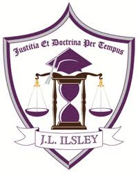 J.L. Ilsley High School