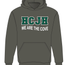 Online HCJH Spirit Wear!