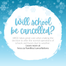 Cancellation Policy