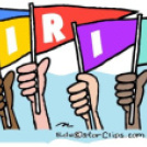 HCJH Spirit Week Dec. 2025