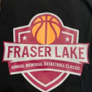 Fraser Lake Memorial Basketball Classic