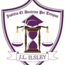 J.L. Ilsley High School