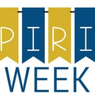 HCJH Spirit Week